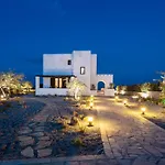 Villa Salamina