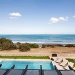 Villa Salamina